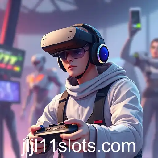 The Evolution of Online Gaming Communities: A 2025 Perspective