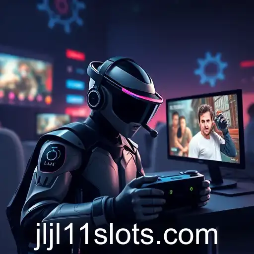 The Rise of Game Platforms in 2025