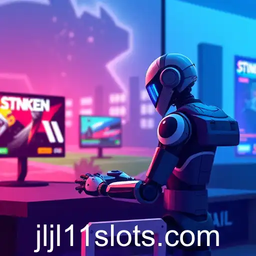 Gaming Trends and Updates for 2025