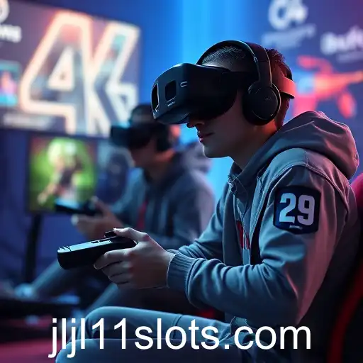 The Rise of Online Gaming Communities in 2025