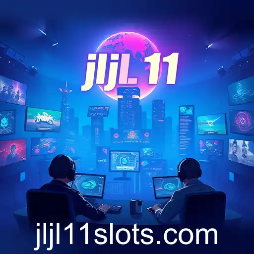 The Rise of Gaming Platforms in 2025