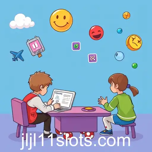 The Rise of Interactive Storytelling in Digital Games