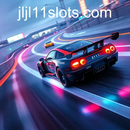 The Enduring Thrill of Racing Games: A Legacy of Speed and Innovation