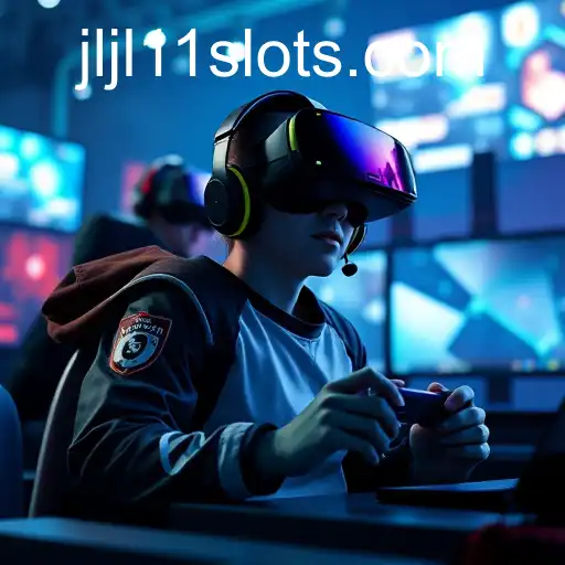 The Rise of Online Gaming Communities in 2026