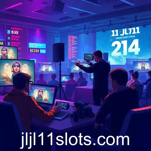 The Rise of Gaming in a Digital World