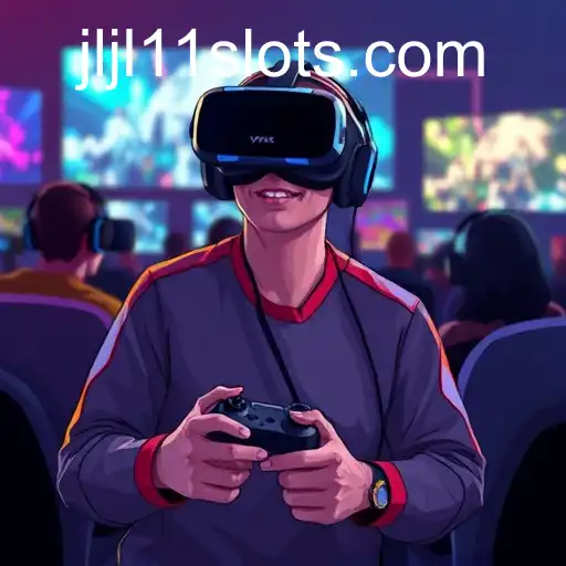 Digital Gaming Landscape Shifts in the Mid-2020s