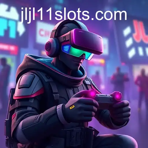 The Evolution of Online Gaming in 2026