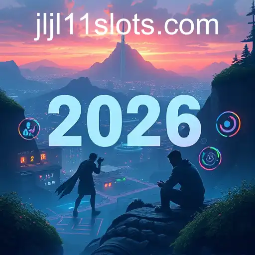 The Evolution of Online Gaming in 2026