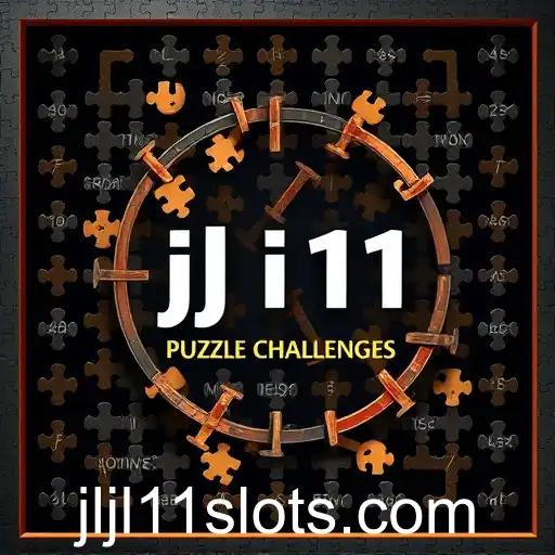 Exploring Puzzle Games: Unlocking the World of Brain Teasers and Logical Challenges