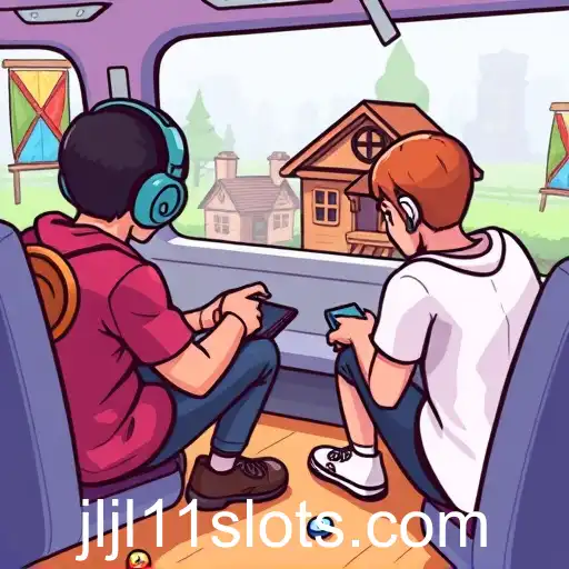 Rising Trends in Online Gaming